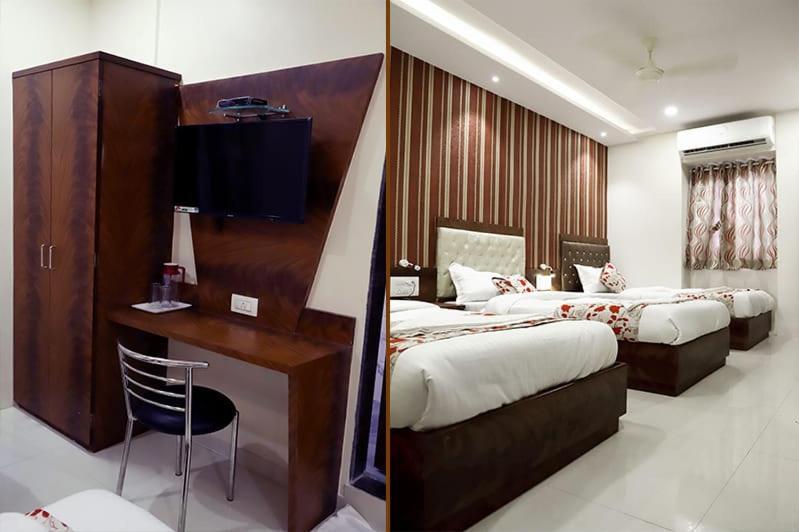 Superior Quadruple Room,745100803:JPEG