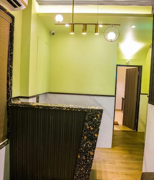 Hotel Lime Wood-1