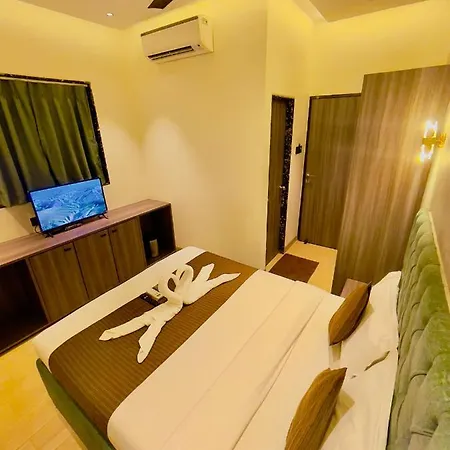 Hotel Lime Wood-3