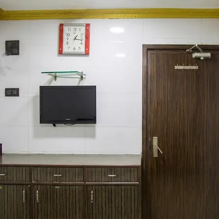 Relax Guest House-3